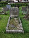 image of grave number 445783